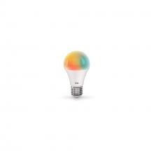 Dals SM-BLBA19 - Smart A19 RGB+CCT Light Bulb