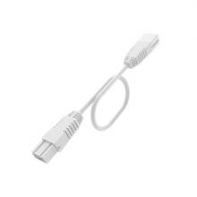 Dals SWIVLEDCC-EXT10 - 10&#34; Interconnection cord for SWIVLEDCC