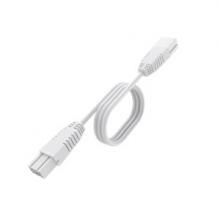 Dals SWIVLEDCC-EXT36 - 36&#34; Interconnection cord for SWIVLEDCC