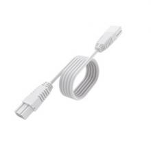 Dals SWIVLEDCC-EXT60 - 60&#34; Interconnection cord for SWIVLEDCC