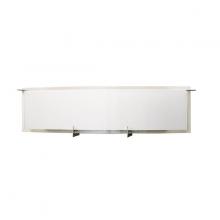 Russell Lighting L769-732/27 - Talon Vanities Brushed Chrome