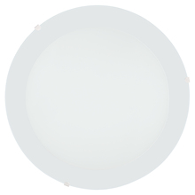  202156A - Albedo LED LED Flush Mount