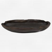 Uttermost 17130 - Uttermost Nature&#39;s Edge Bowl