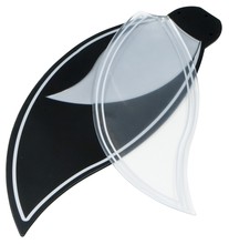 Craftmade BBL52-BLK - 10 - 52&#34; Bloom Blades