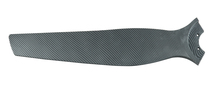 Craftmade BMOB60-CF - 3 - 60&#34; Mobi or Limerick Blades